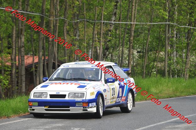 DSC_9180.JPG